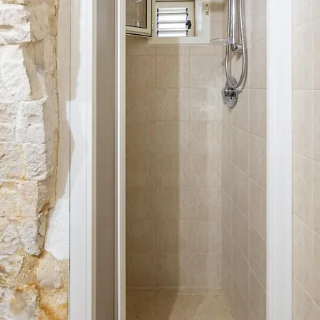 Apartamento La Piccola Dimora Giovinazzo