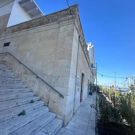 La Piccola Dimora
