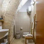 La Piccola Dimora *