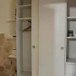 La Piccola Dimora Daire