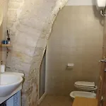 La Piccola Dimora * Giovinazzo