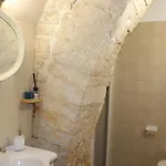 La Piccola Dimora * Giovinazzo