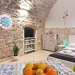 La Piccola Dimora * Giovinazzo