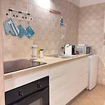 Daire La Piccola Dimora Giovinazzo
