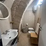 Daire La Piccola Dimora