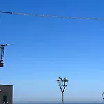 Daire La Piccola Dimora Giovinazzo