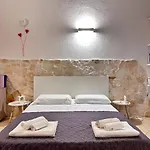 La Piccola Dimora * Giovinazzo