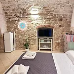 La Piccola Dimora Giovinazzo