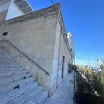 La Piccola Dimora