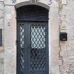 La Piccola Dimora Daire *