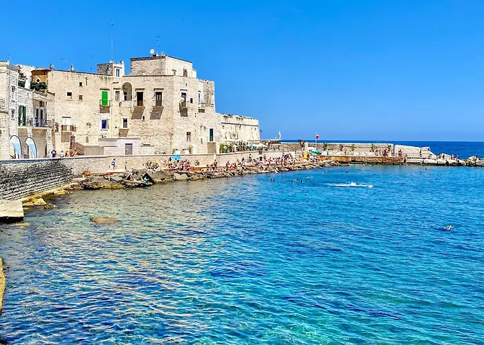La Piccola Dimora
