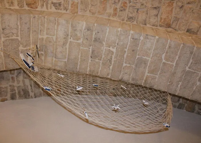 La Piccola Dimora