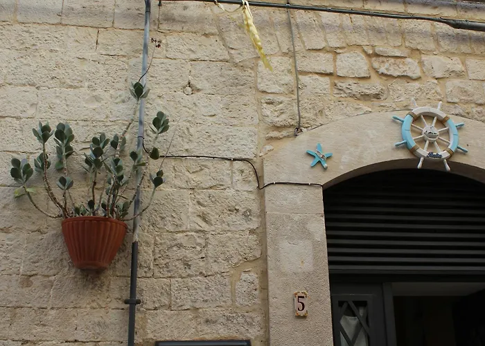 La Piccola Dimora